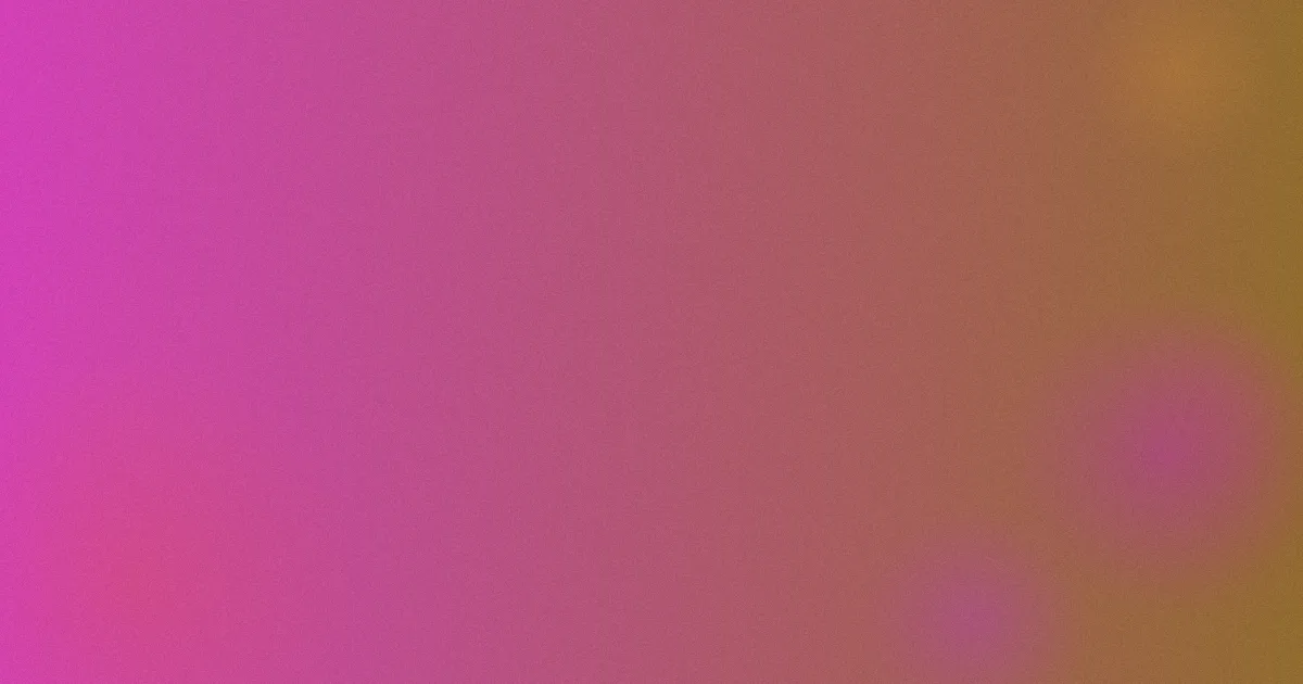 凄美地对比：一次深夜歌单复盘