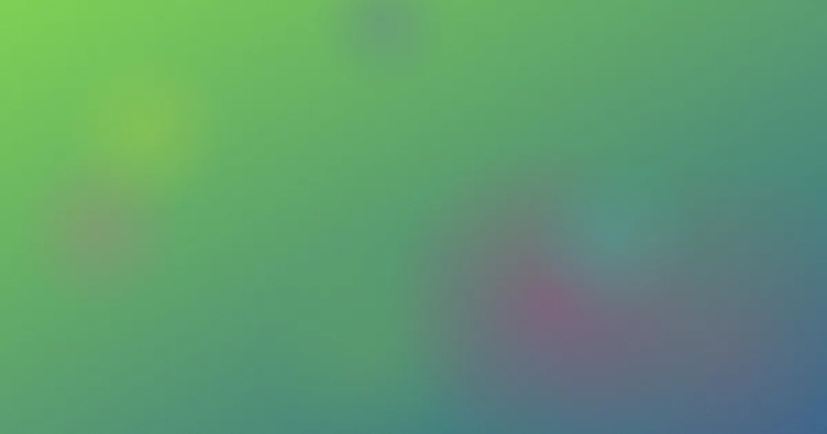 斗破苍穹对比：一次补坑复盘