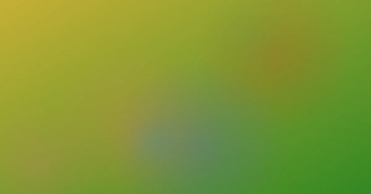徐伟栋是什么？先弄清姓名指向