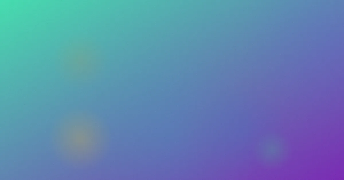 Loop怎么用？我的实测方法