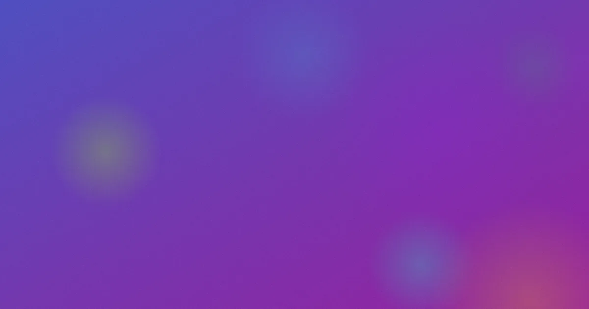 秘密特工是什么：一次讲透