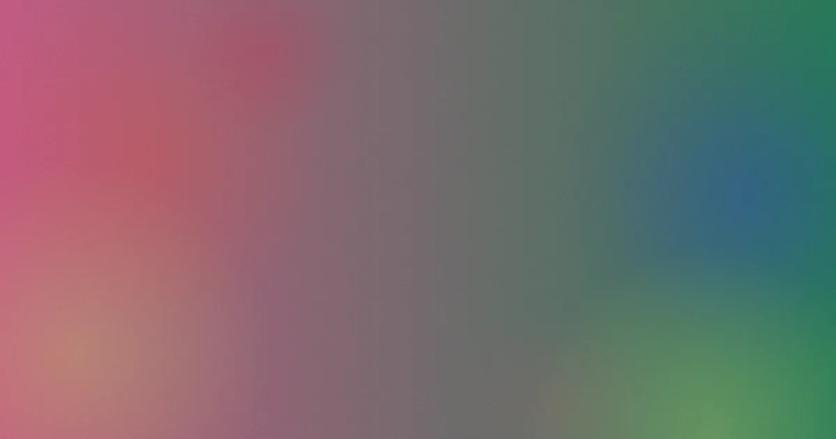 八的笔顺对比：一次纠错复盘