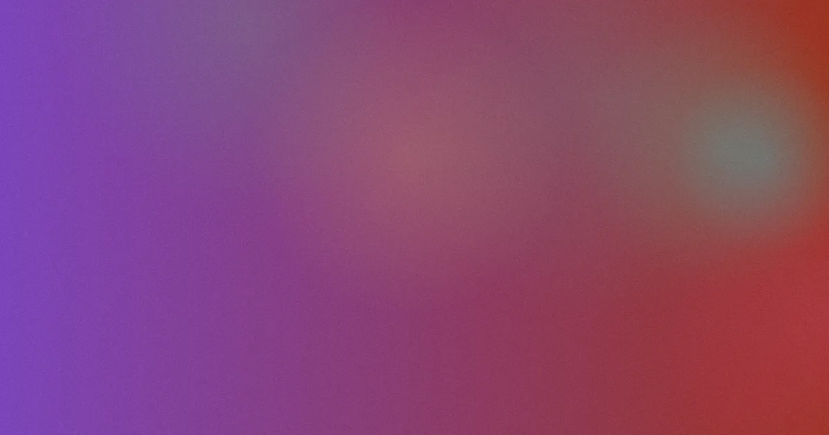 第二次世界大战值得吗